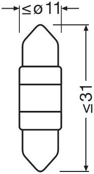 Polttimo - 6438DWP-01B
