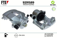 Jarrusatula - 9291589