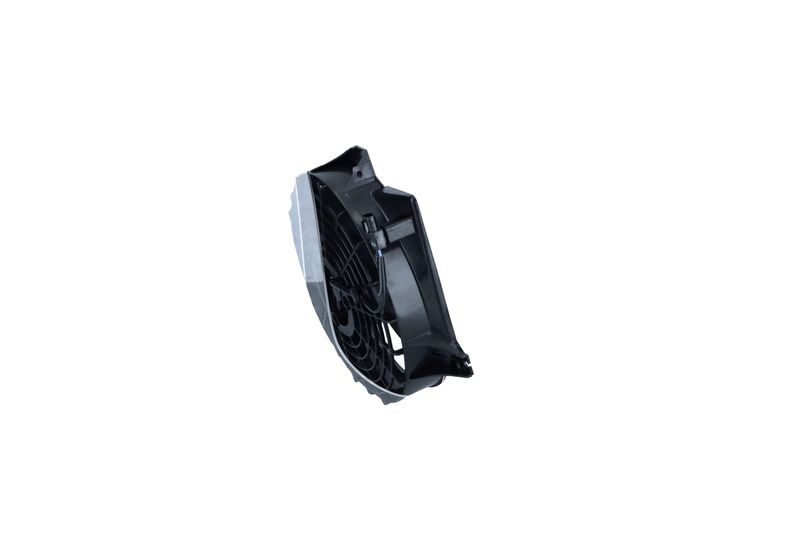 Ventilators, Motora dzesēšanas sistēma - 470091
