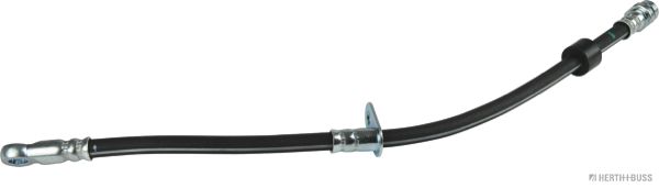 Jarruletku - J3705107