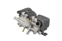 Eļļas atdalītājs, Kartera ventilācija - 409 302