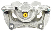 DBA Brake Caliper - Left Hand Front Axle - DBAC1146