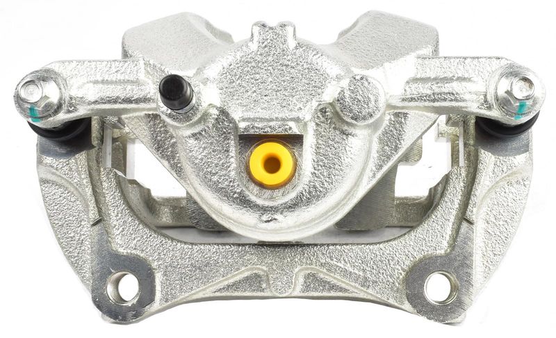 DBA Brake Caliper - Left Hand Front Axle - DBAC1146