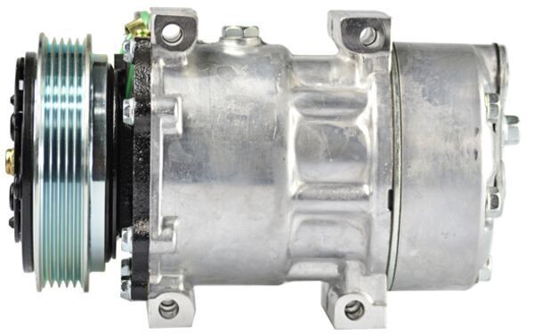 Kompressori, ilmastointilaite - ACP 174 000S