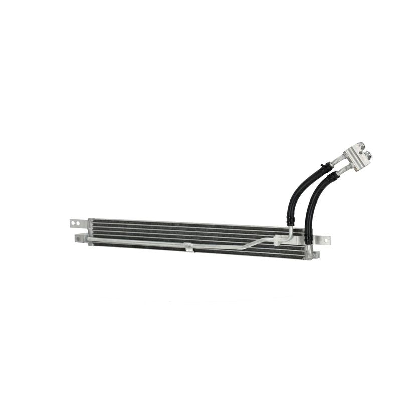 Eļļas radiators, Automātiskā pārnesumkārba - 91559