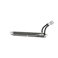 Eļļas radiators, Automātiskā pārnesumkārba - 91559