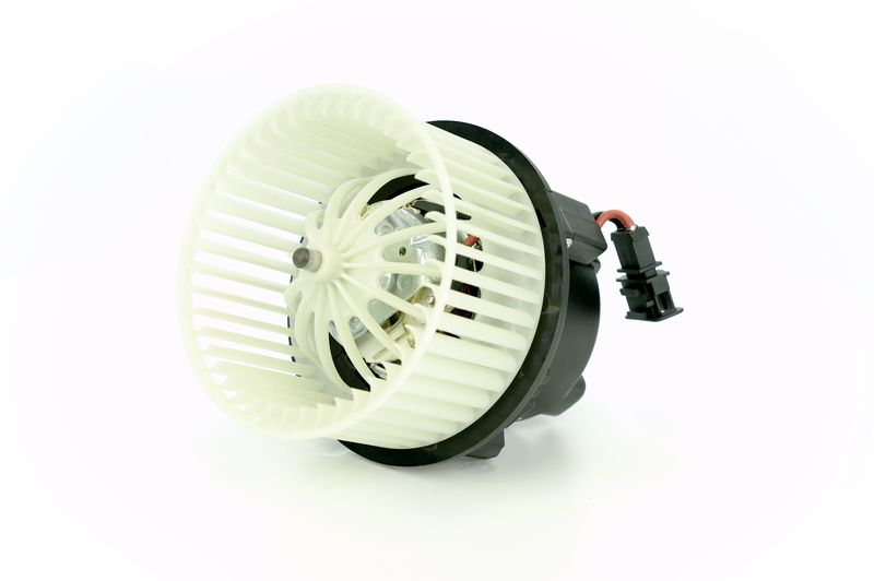 Salona ventilators - 87223