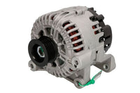 Laturi - STX100026R