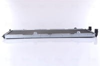 Jäähdytin,moottorin jäähdytys - 61393