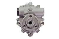 Hydrauliikkapumppu, ohjaus - 55.0493