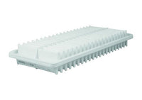 Gaisa filtrs - LX 2634
