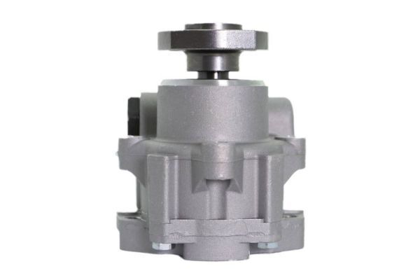Hydrauliikkapumppu, ohjaus - 55.4112