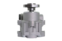 Hydrauliikkapumppu, ohjaus - 55.4112