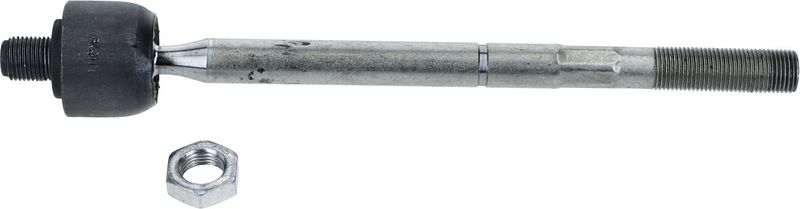 Aksiālais šarnīrs, Stūres stienis - 34913 02