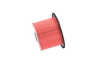 Gaisa filtrs - KA-1603
