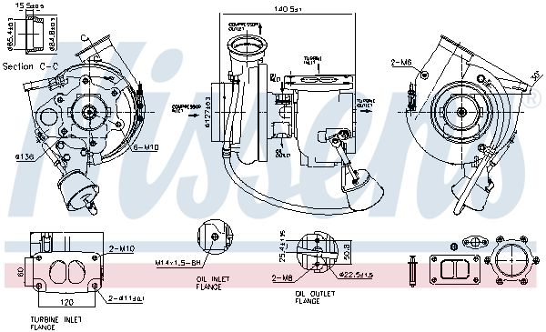 Ahdin - 93297