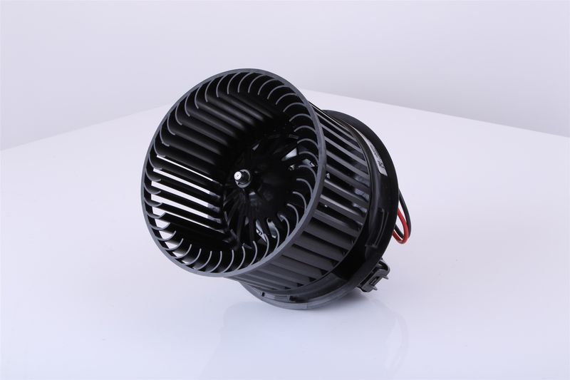 Salona ventilators - 87468
