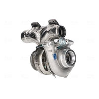 Ahdin - 93693