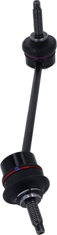 Stabilizatora atsaite/kronšteins - 29427 01