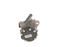 Hydrauliikkapumppu, ohjaus - K S01 001 738