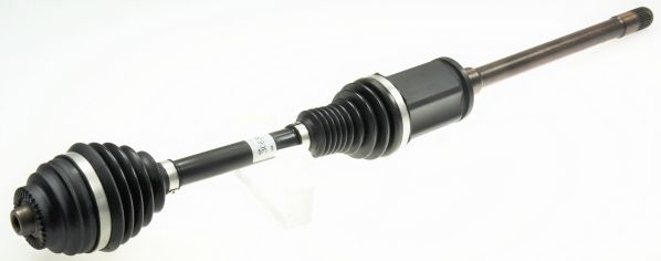 Vetoakseli - 36180