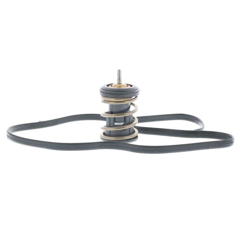 Termostaatti, jäähdytysneste - 973-105K