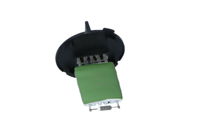 Rezistors, Salona ventilators - 342006