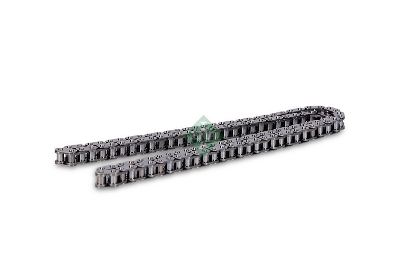 Sadales mehānisma ķēde - 553 0340 10