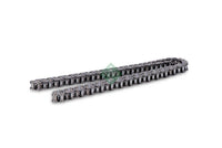 Sadales mehānisma ķēde - 553 0340 10
