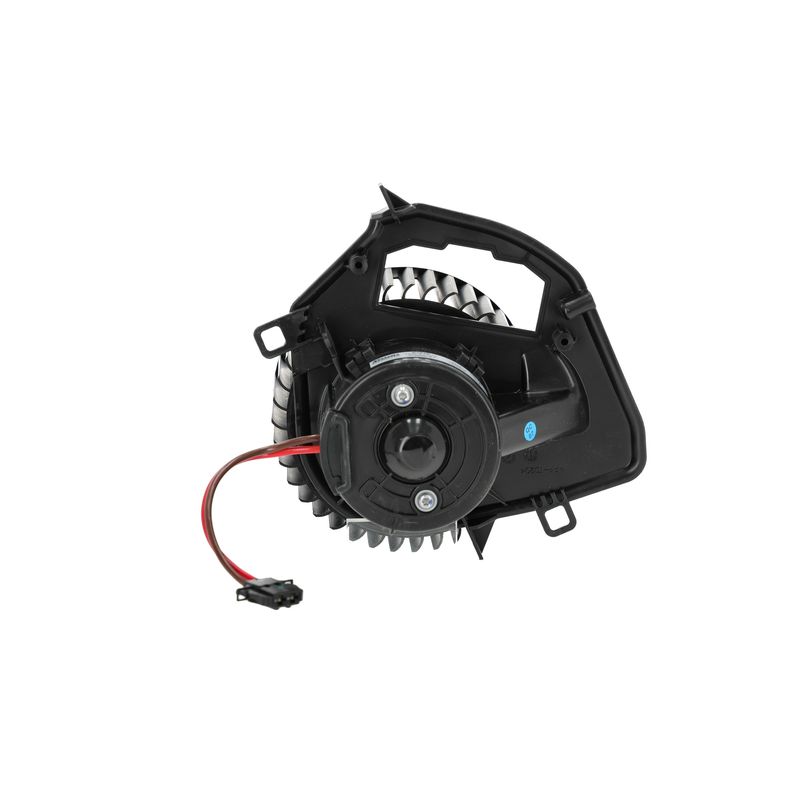 Salona ventilators - 87878