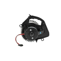 Salona ventilators - 87878