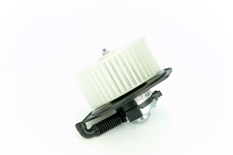 Salona ventilators - 87163