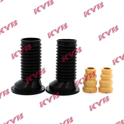 Putekļu aizsargkomplekts, Amortizators - 910283