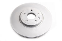 Street Series - En-Shield - plain - DBA3092E