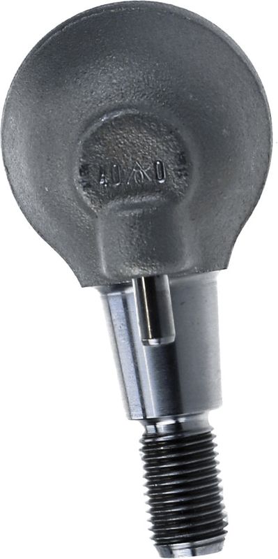 Balst-/Virzošais šarnīrs - 12149 02