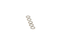 Blīvju komplekts, Iesmidzināšanas sprausla - F.00Z.C99.972