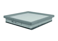 Gaisa filtrs - LX 3580