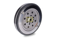Spararats - 415 0328 10