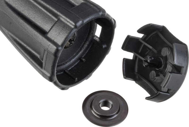 Griešanas un zāģēšanas instrumenti - 2180N-2
