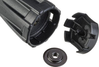 Griešanas un zāģēšanas instrumenti - 2180N-2