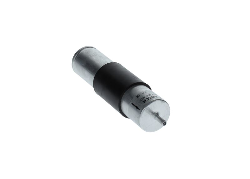 Polttoainesuodatin - 0 450 906 463