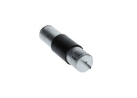 Polttoainesuodatin - 0 450 906 463