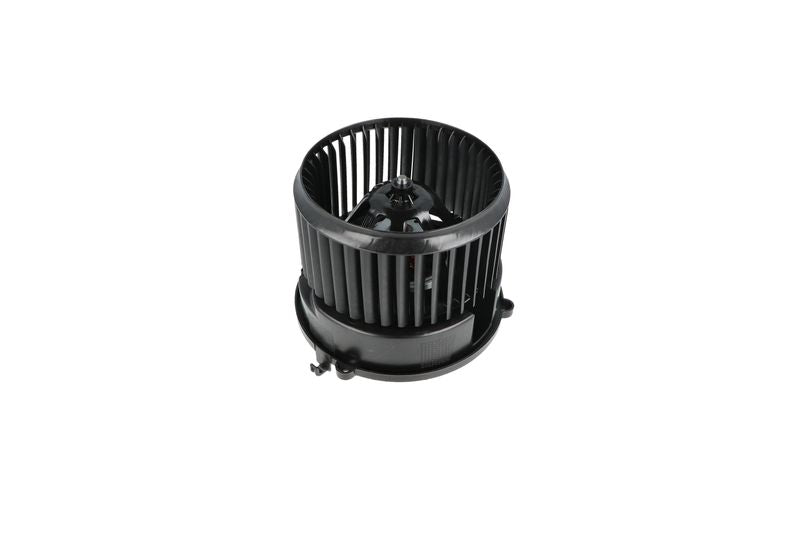 Salona ventilators - 34324