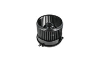 Salona ventilators - 34324