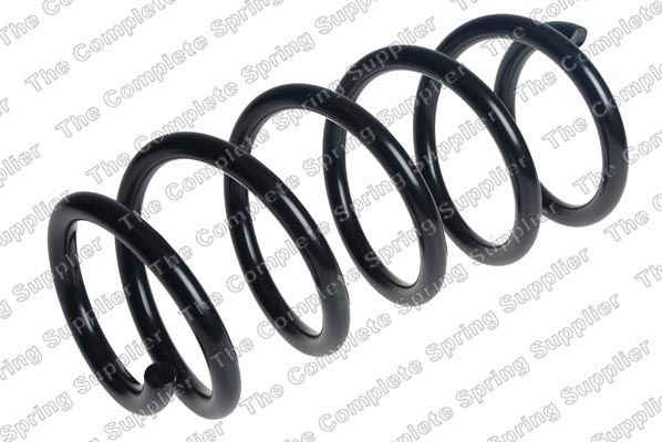 Balstiekārtas atspere - 4095151