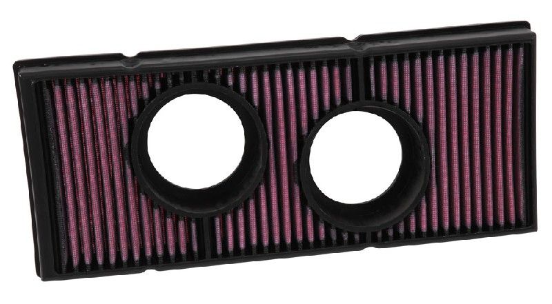 Gaisa filtrs - KT-9504