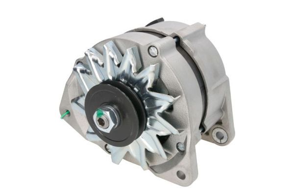 Laturi - STX100345R