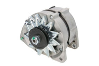 Laturi - STX100345R