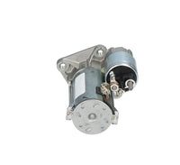 Käynnistinmoottori - 446502