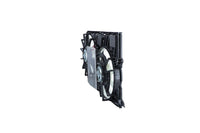 Ventilators, Motora dzesēšanas sistēma - 470074